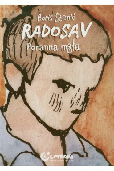 Radosav. Poranna mg�a - Stani� Boris