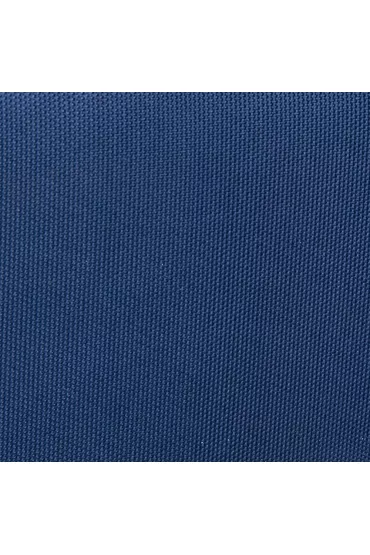 Oxford Pi�rnik z klapk� Touch Esse Jeans jeansowy