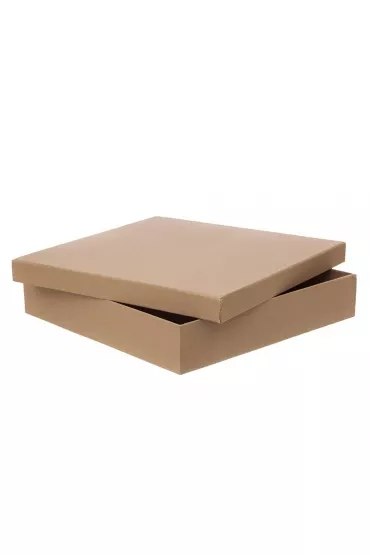 Dalprint Pude�ko tekturowe 33,5x33,5cm