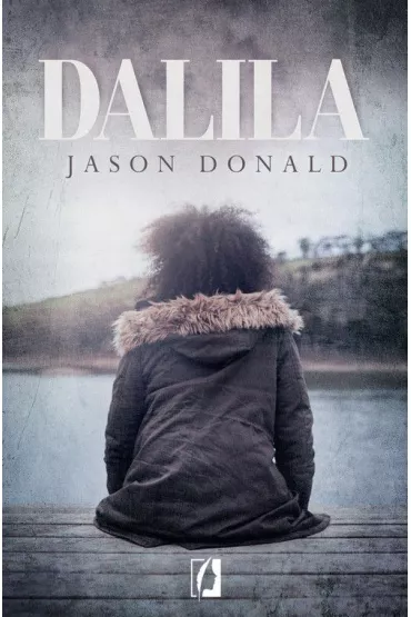 Dalila - Jason Donald