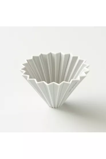 Origami Dripper M