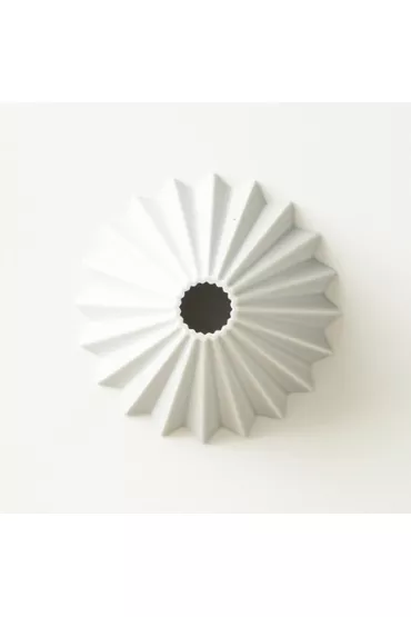 Origami Dripper M