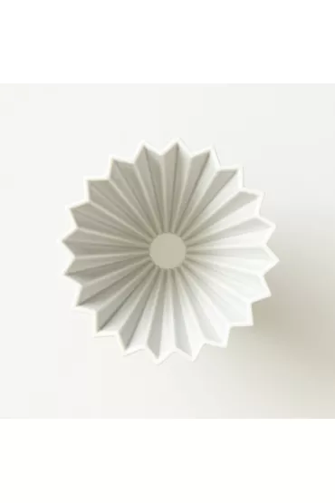 Origami Dripper M