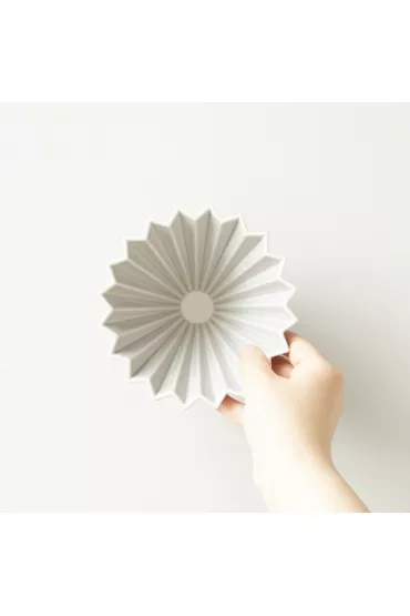 Origami Dripper M