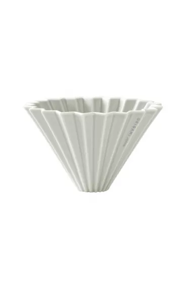 Origami Dripper M
