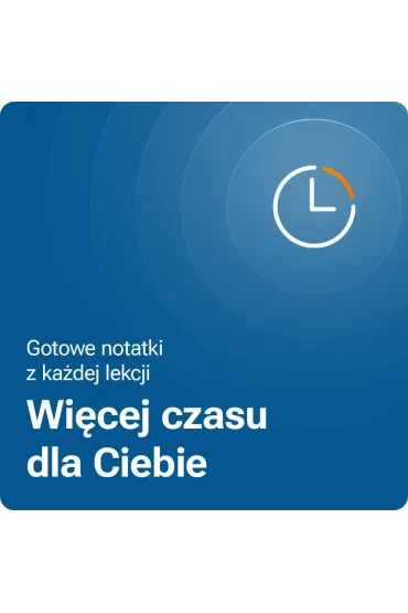 Pozna� przesz�o�� 2. Smartbook. Liceum i technikum. Zakres podstawowy - Lidia Leszczy�ska, Katarzyna  Latos
