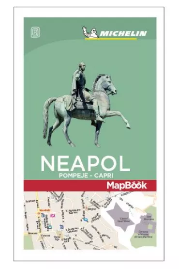 Neapol. MapBook