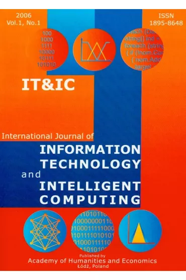 Biuletyn International Journal