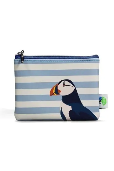 RSPB Saszetka ma�a Maskonur