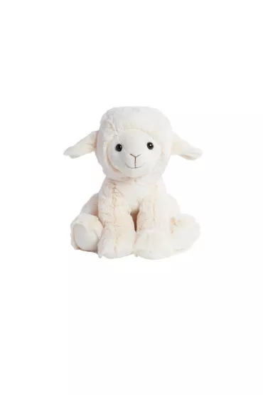 Owieczka 30cm MOLLI TOYS