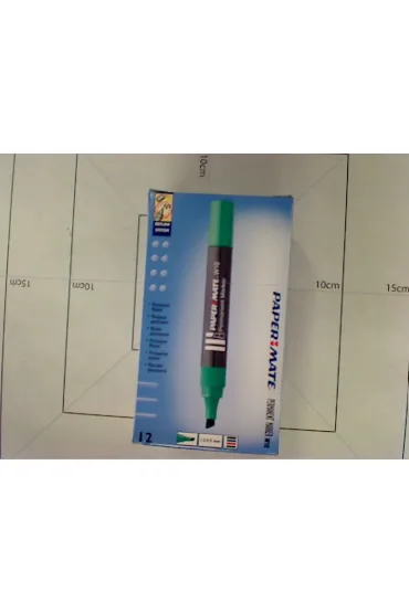 Paper Mate Marker pemanentny