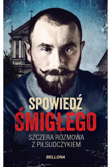 Spowied� �mig�ego - S�awomir Koper