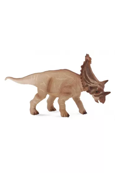 Dinozaur Utahceratops