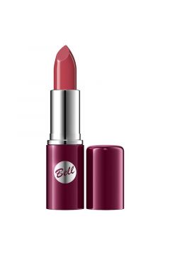 Bell Classic Lipstick pomadka do ust 124 4.5 g