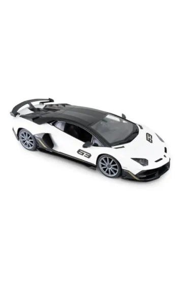 Aventador SVJ Performance RC 1:14 Rastar