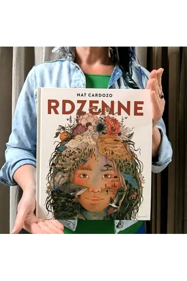 Rdzenne - Christiane Northrup