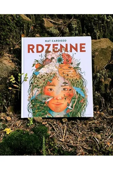 Rdzenne - Christiane Northrup