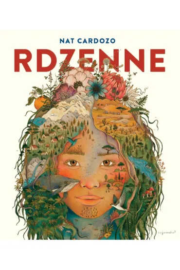 Rdzenne - Christiane Northrup