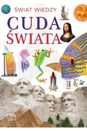 Cuda �wiata