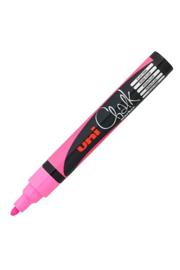 Uni Mitsubishi Pencil Marker sucho�cieralny Uni PWE 5m