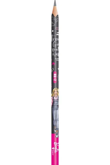 Maped O��wek Barbie HB 6 szt.