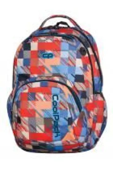 Plecak Coolpack Smash 890