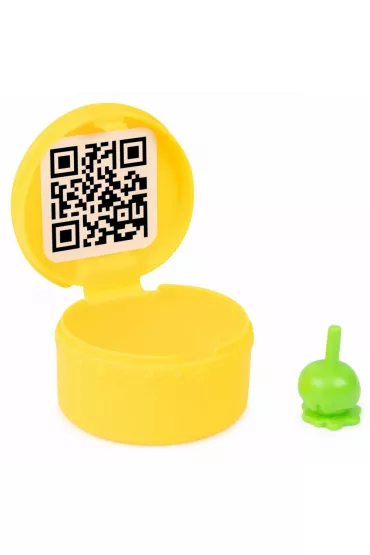 GABI KOCI DOMEK MAGICZ POKOJ ZABAW 6068287 WB3