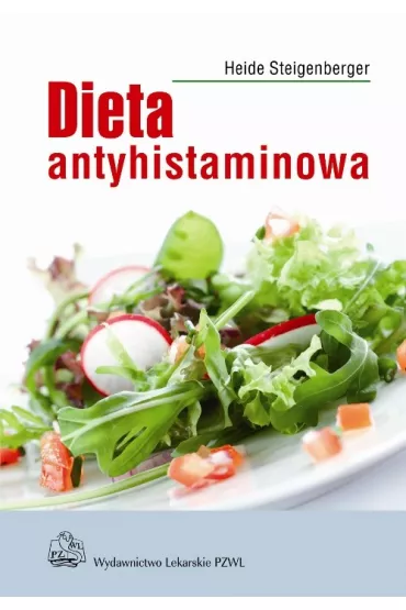 Dieta antyhistaminowa - Steigenberger Heide