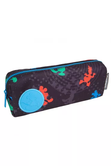 CoolPack Pi�rnik Lido Disney Mickey Mouse
