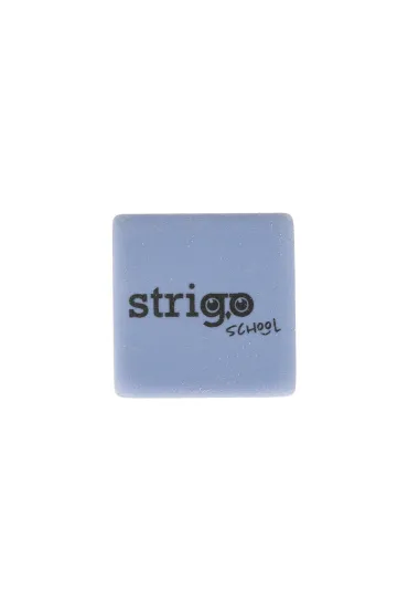 Strigo Gumka do �cierania w 4 kolorach