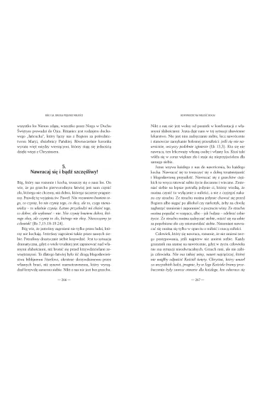 B�g i ja. - Marek Dziewiecki, Franciszek P�aczek