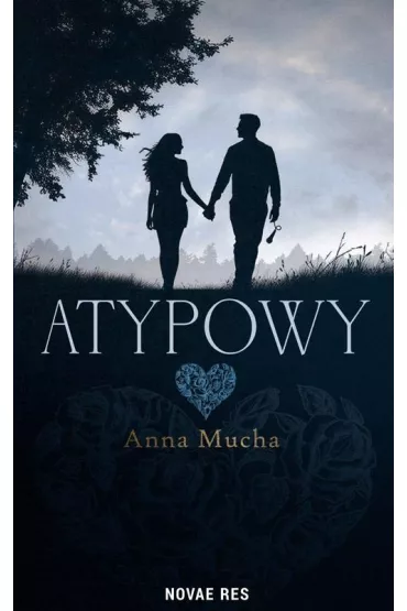 Atypowy - Anna Mucha