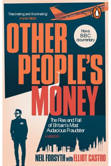 Other People`s Money