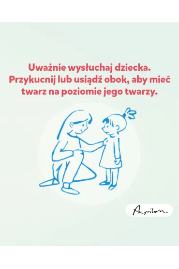 Stefcia chce do mamy - Aleksandra  Struska-Musia�