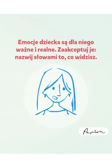 Stefcia chce do mamy - Aleksandra  Struska-Musia�