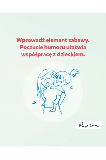 Stefcia chce do mamy - Aleksandra  Struska-Musia�