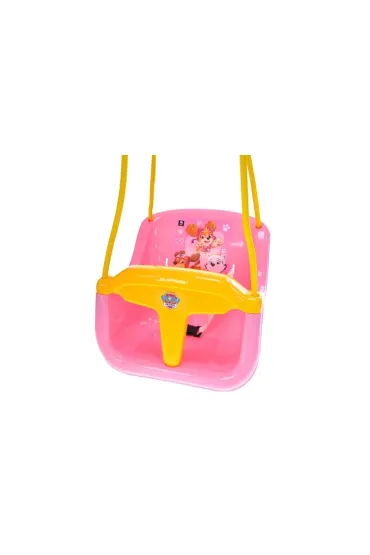 HUSTAWKA KUBELKOWA ROZ PSI PATROL 34X31X34 Qbee