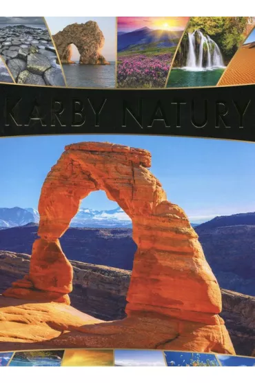 Skarby natury