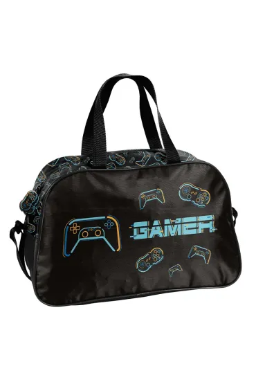 Torba sportowa Gamer PP26GM-074