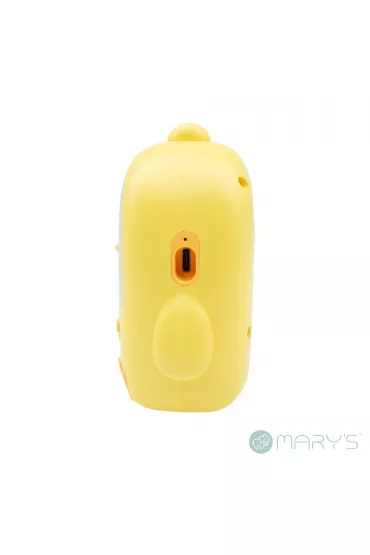 Marys MARY S lampka nocna LED Kurczaczek