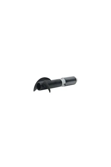 Fluval Wirnik do CP4 - A20348