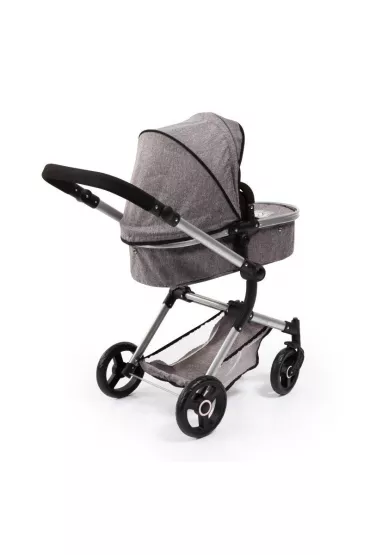 W�zek Combi Neo Vario Bayer