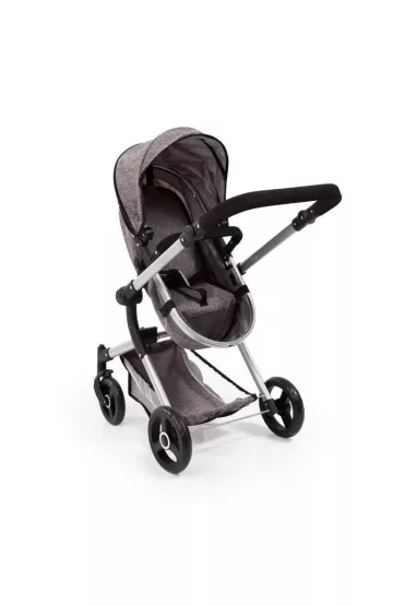 W�zek Combi Neo Vario Bayer