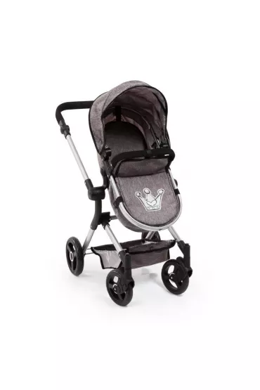 W�zek Combi Neo Vario Bayer