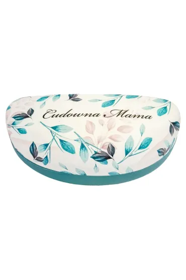 Etui na okulary Cudowna Mama