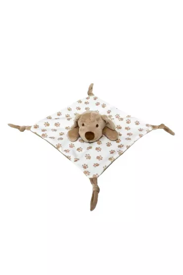 Milu� piesek 25cm Tulilo