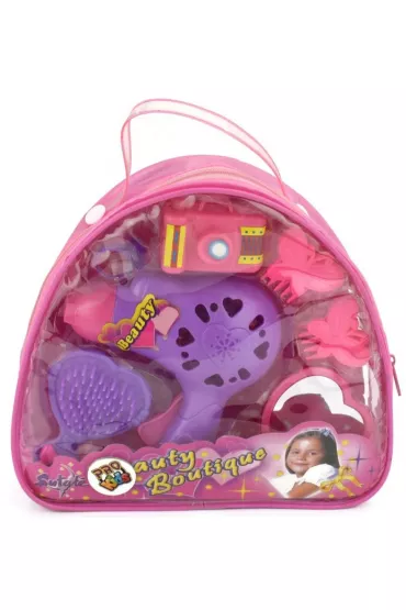 Zestaw pi�kno�ci Pro Kids