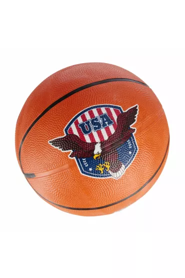 Pi�ka do koszyk�wki USA Adar