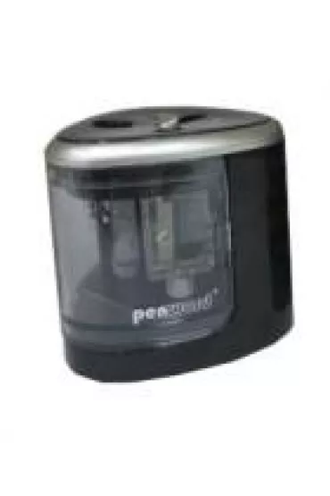 Polsirhurt Temper�wka elektryczna