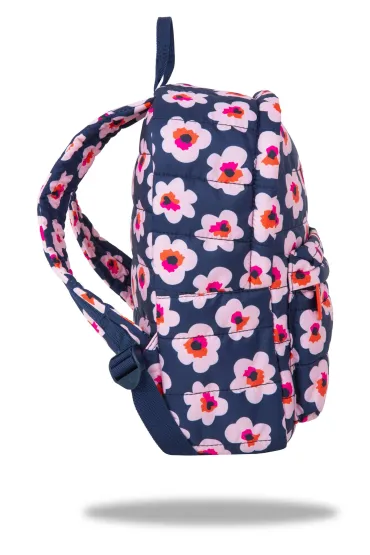 Plecak m�odzie�owy Coolpack Abby Flores Nina